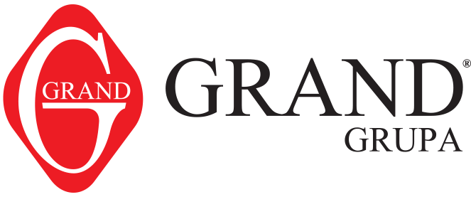 Grupa GRAND 