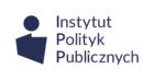 Instytut Polityk Publicznych