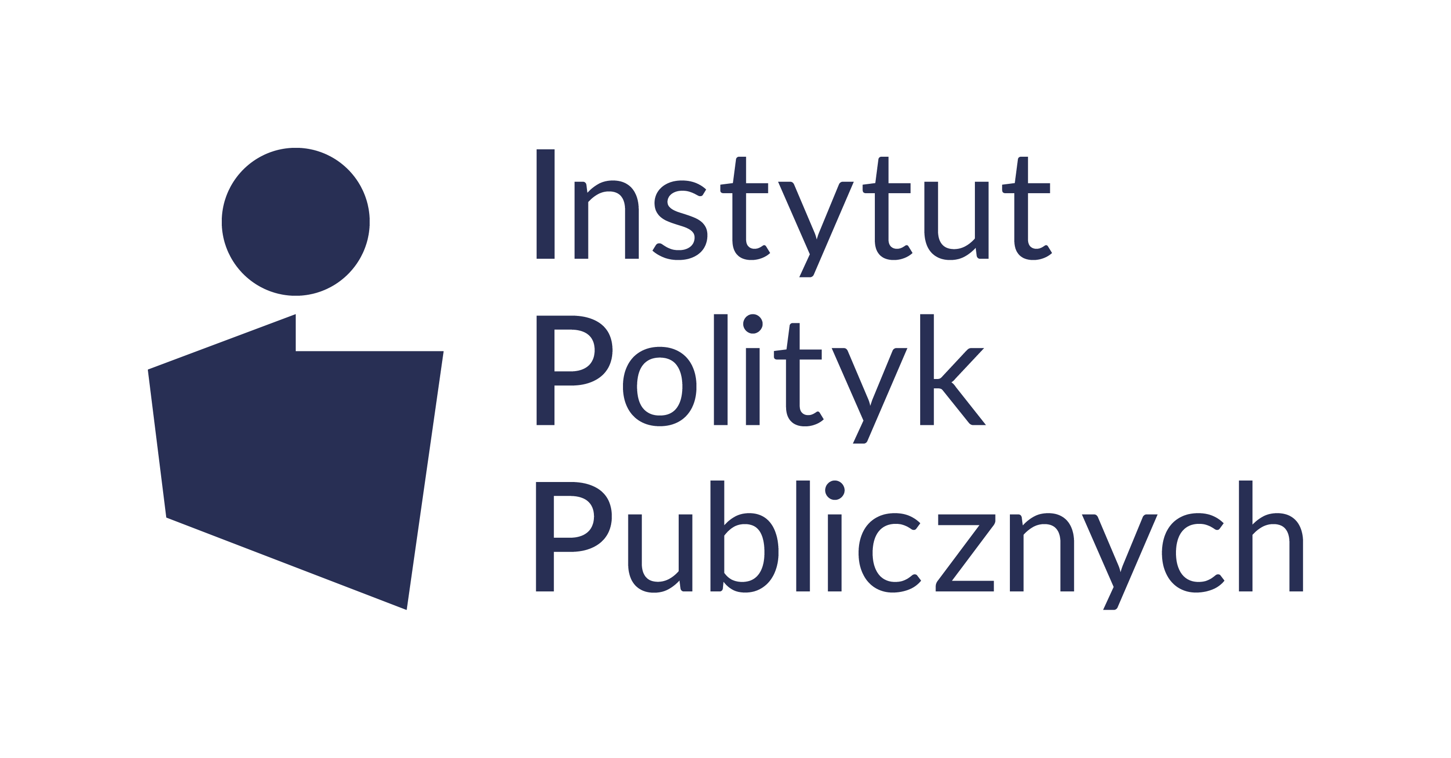 The Institute of Public Policies 