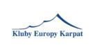 Kluby Europy Karpat