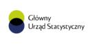 Główny Urząd Statystyczny