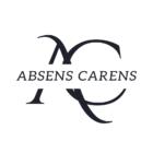 Absens Carens