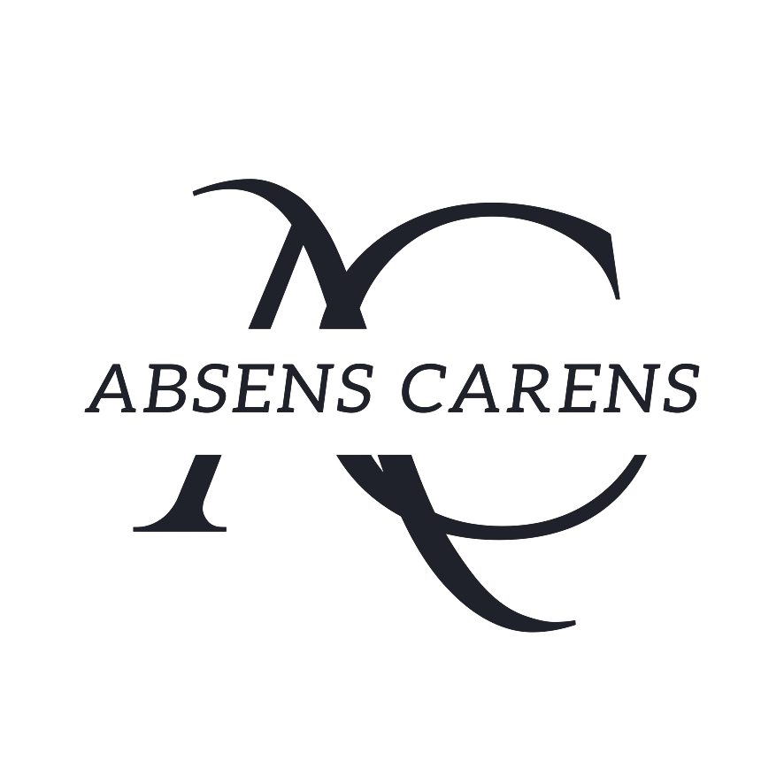 Absens Carens 