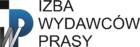 Izba Wydawców Prasy