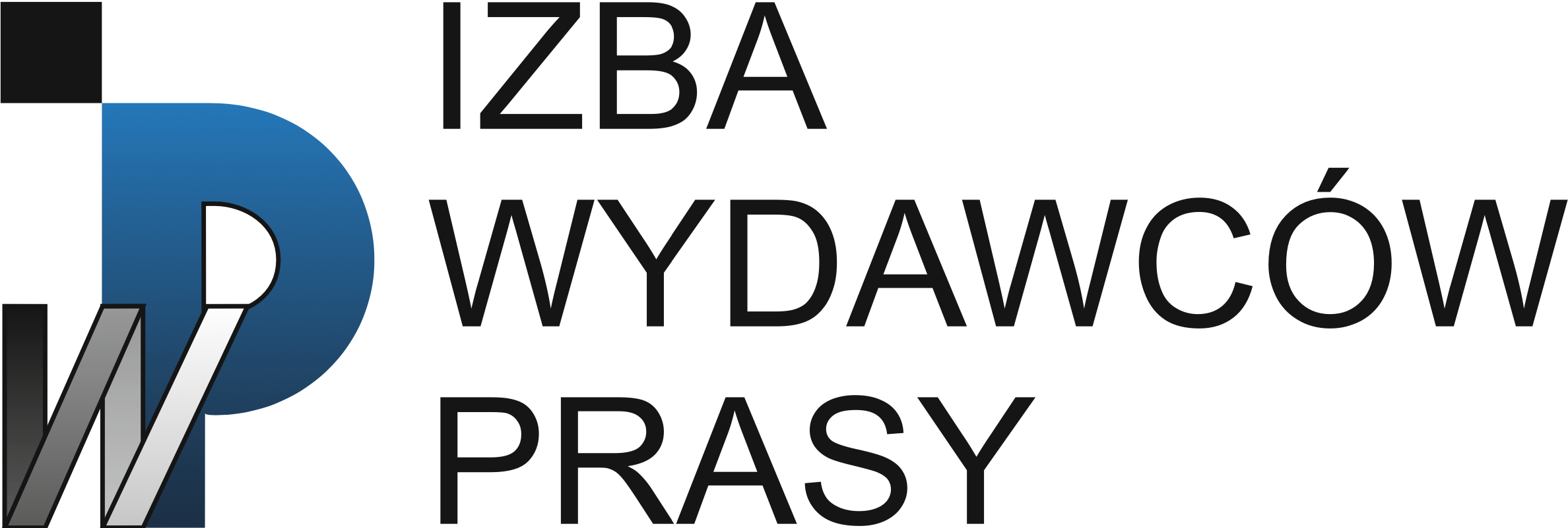 Izba Wydawców Prasy 