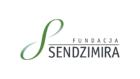 Fundacja Sendzimira