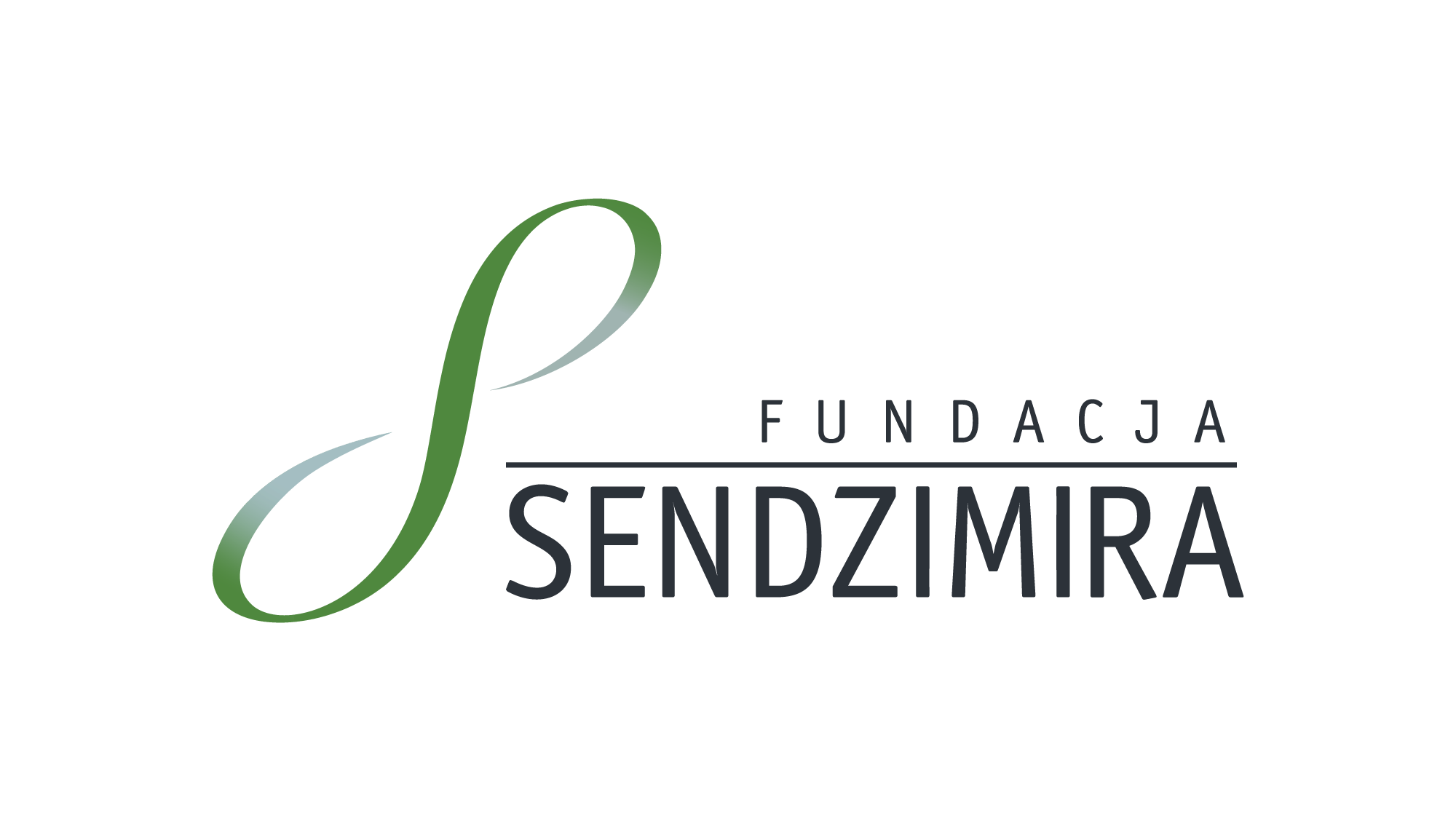 Fundacja Sendzimira 