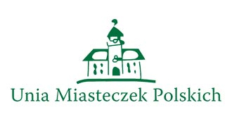 Unia Miasteczek Polskich 