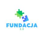 Fundacja 2.0