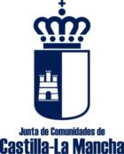 UNTA DE COMUNIDADES DE CASTILLA-LA MANCHA