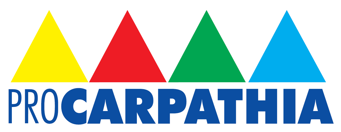 Association for the Development and Promotion of Podkarpacie PRO CARPATHIA 