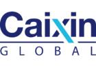 Caixin Global