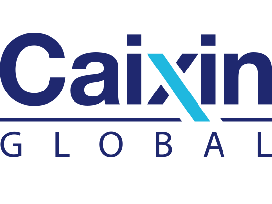 Caixin Global 